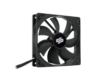 SilentiumPC Mistral SPC030 - 203848 - zdjęcie 1